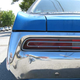 Illustration for article titled 1971 Chrysler Newport